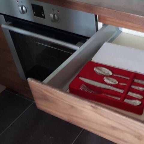 Apartman Ana Lux K27 Apartment in Zlatibor