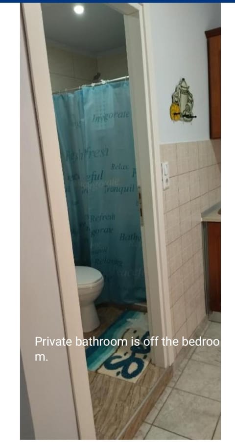 Ilio Socrates Apartment in Thasos