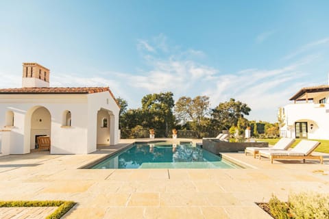 Patio, Natural landscape, Garden, Balcony/Terrace, Spa and wellness centre/facilities, Garden view, Pool view, Swimming pool, sunbed