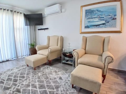 TV and multimedia, Living room, Seating area, air conditioner