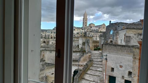 Property building, Neighbourhood, Street view