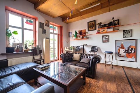 Communal lounge/ TV room, Game Room, Living room