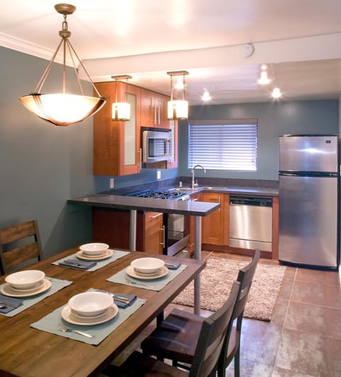 Oceanside Marina Suites - A Waterfront Hotel Hotel in Oceanside