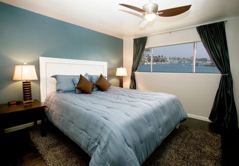 Oceanside Marina Suites - A Waterfront Hotel Hotel in Oceanside
