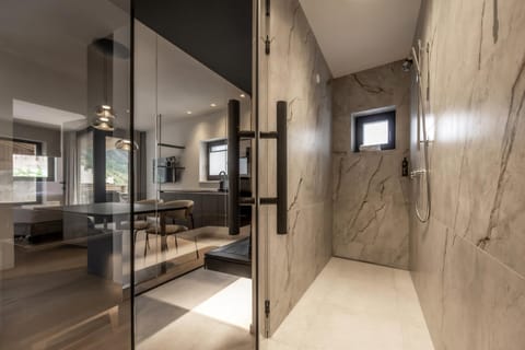 Alpin & Stylehotel Die Sonne Hotel in Tirol