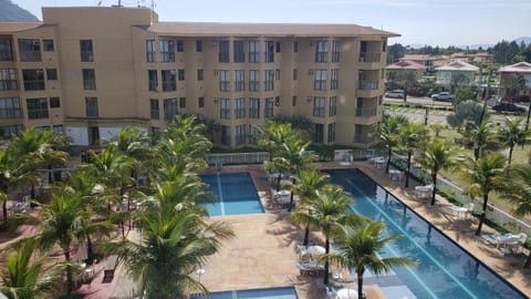 Aldeia dos reis - Mangaratiba - Loft 409 bl 02 Apartment in Mangaratiba