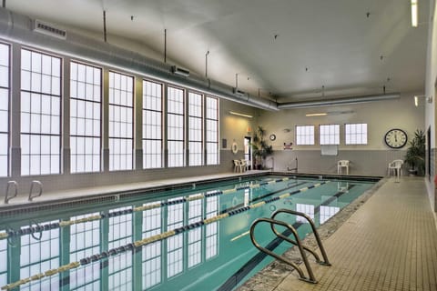 McCall Vacation Rental about half Mi to Payette Lake! Apartment in McCall