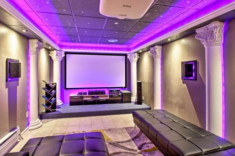 Stunning Duluth Family House with Fireplace and Patio! House in Norcross