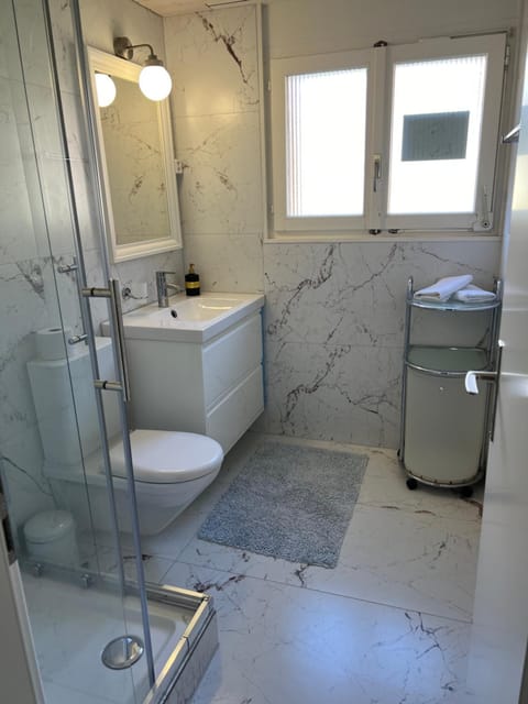 Apartment Laura Apartment in Interlaken