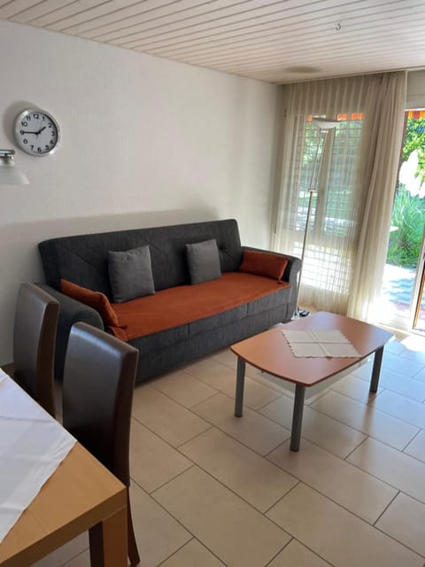 Apartment Laura Apartment in Interlaken