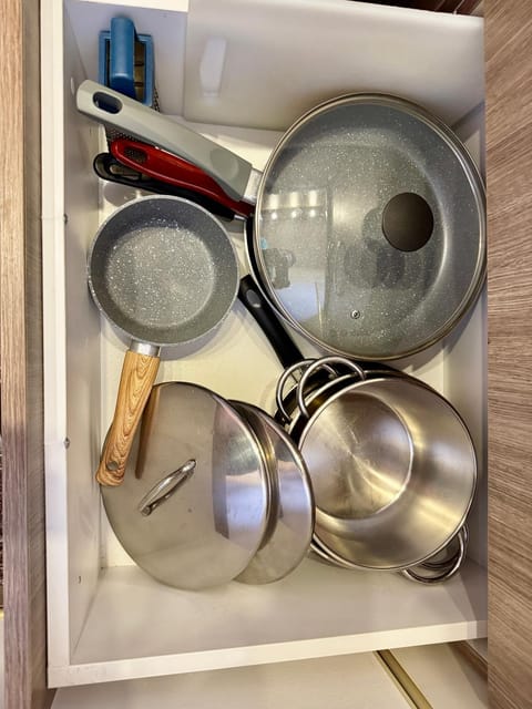 Vikend kuća Planinski raj House in Federation of Bosnia and Herzegovina