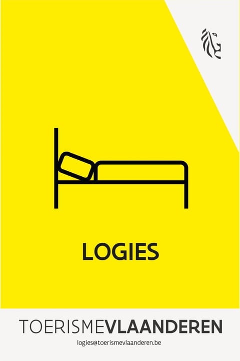 LEHOUCK kamers ontbijt Bed and Breakfast in Koksijde