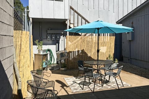 Charming Home - 1 Mi to Yellowstone National Park! House in West Yellowstone