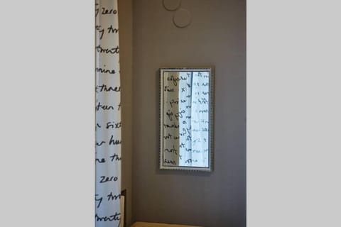 Art Luxury Designer Apartment Apartment in Decentralized Administration of Macedonia and Thrace