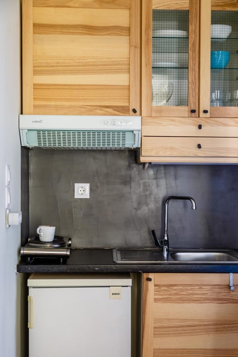 Home Sweet Home 3 Apartment in Nafplion