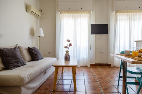 Home Sweet Home 4 Apartment in Nafplion