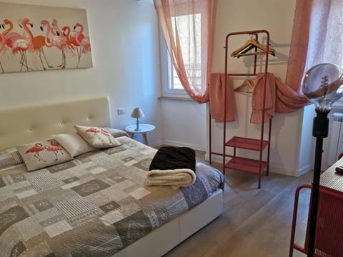 Fabretti House - Centro storico Apartment in Perugia