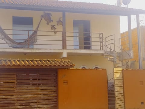 Property building, TV and multimedia, View (from property/room), Balcony/Terrace, Balcony/Terrace
