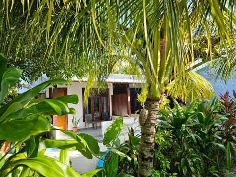 Bedroom, Garden view, Garden view, Area and facilities, Area and facilities, Area and facilities