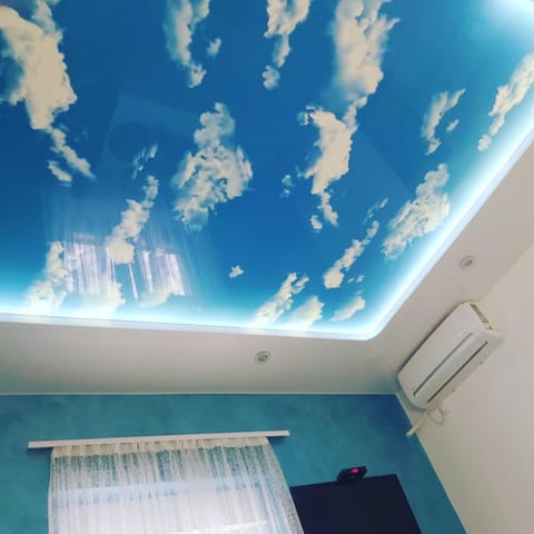 Apartmani Krtolica Apartment in Novi Sad