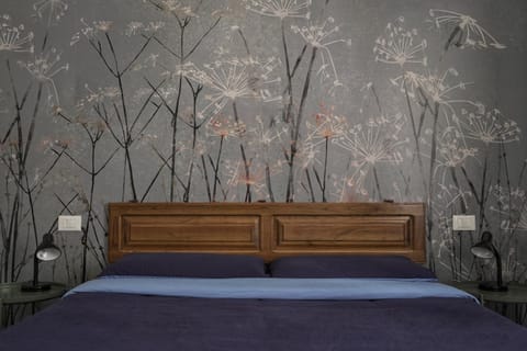 B&B Interno SG Apartment in L'Aquila