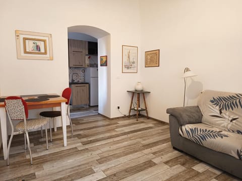 B&B Interno SG Apartment in L'Aquila