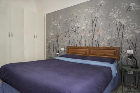 B&B Interno SG Apartment in L'Aquila