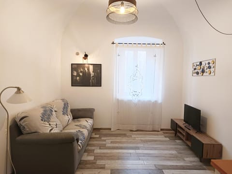 B&B Interno SG Apartment in L'Aquila