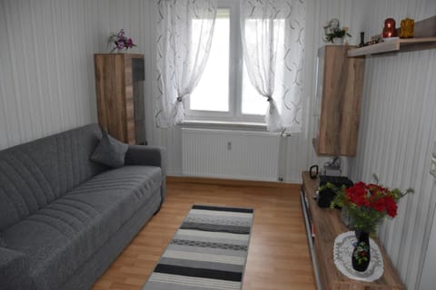 Flora Apartment in Mecklenburgische Seenplatte