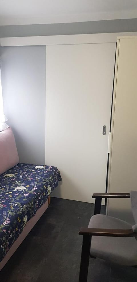 Willa Donna Vacation rental in Miedzyzdroje