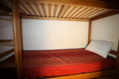 Résidence Rond Point Des Pistes - proximité immédiate des pistes et des remontées mécaniques (Funiculaire) MAE-3472 Apartment in Tignes