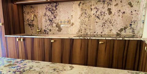 Résidence Palafour - 3 Pièces pour 7 Personnes MAE-3540 Apartment in Tignes