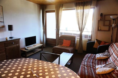 Résidence Estaris Ii - 3 pièces 8 personnes MAE-2763 Apartment in Provence-Alpes-Côte d'Azur