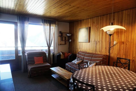 Résidence Estaris Ii - 3 pièces 8 personnes MAE-2763 Apartment in Provence-Alpes-Côte d'Azur