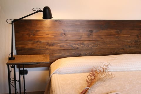 Fenile Apartments Apartment in Santa Maria Navarrese