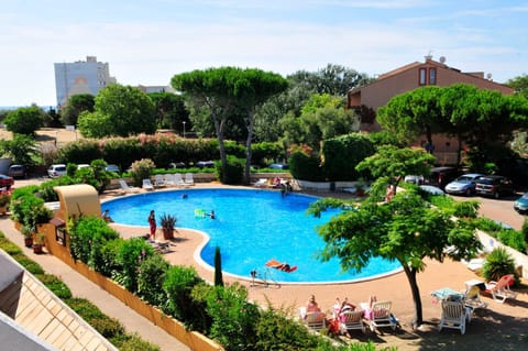 Day, Summer, Pool view, Pool view, Swimming pool, Swimming pool