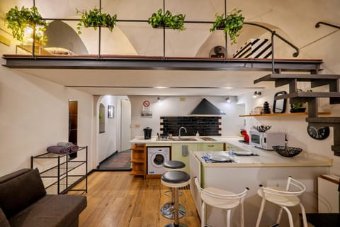 Communal lounge/ TV room, Living room, Lounge or bar, Seating area