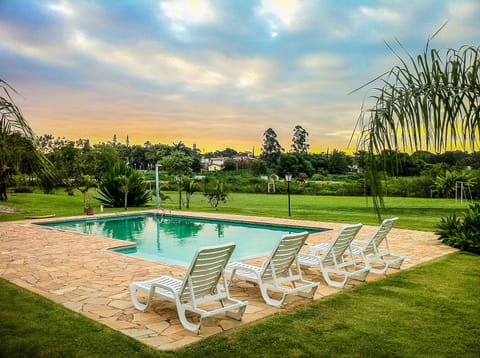 Garden, On site, Garden view, Lake view, Pool view, Swimming pool