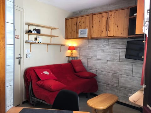 Bed, furniture