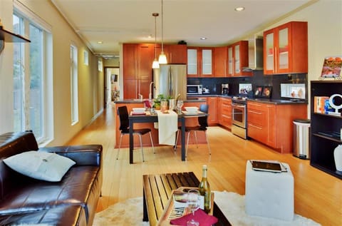 Hot Tub and Fire Pit Pet-Friendly Sedona Home House in Sedona