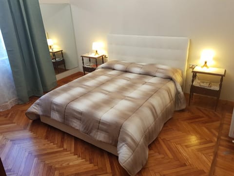Appartamento Rosalba Apartment in Asti