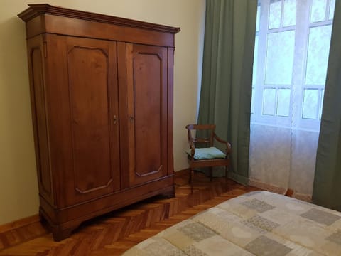Appartamento Rosalba Apartment in Asti