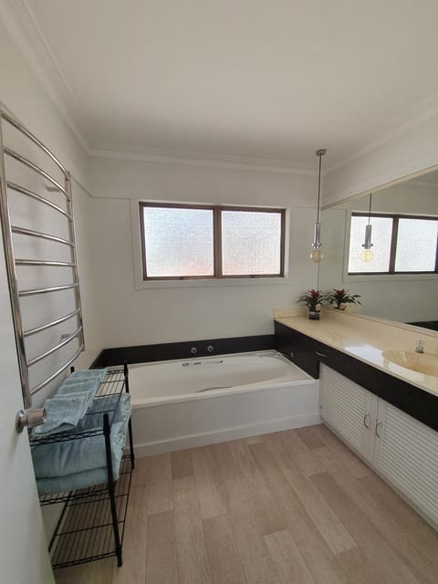 Kerikeri Central House House in Northland