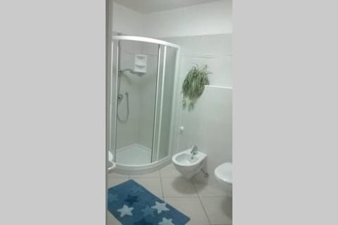 Appartamento Roccia Apartment in Trentino-South Tyrol