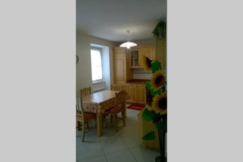 Appartamento Roccia Apartment in Trentino-South Tyrol