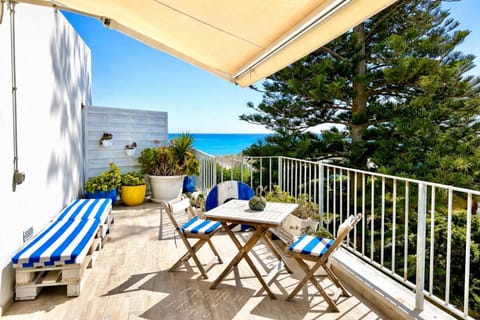 Il Profumo del Mare GuestHouse Bed and Breakfast in Cagliari