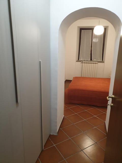 Residenza Elise Apartment in Orvieto