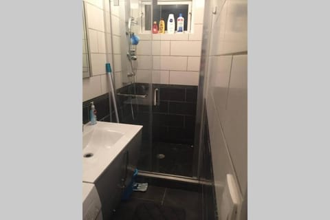 F3 agréable et calme Apartment in Château-Thierry