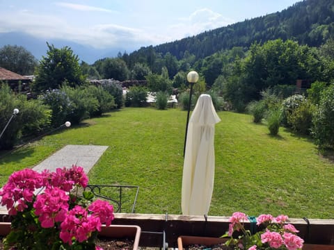 Children play ground