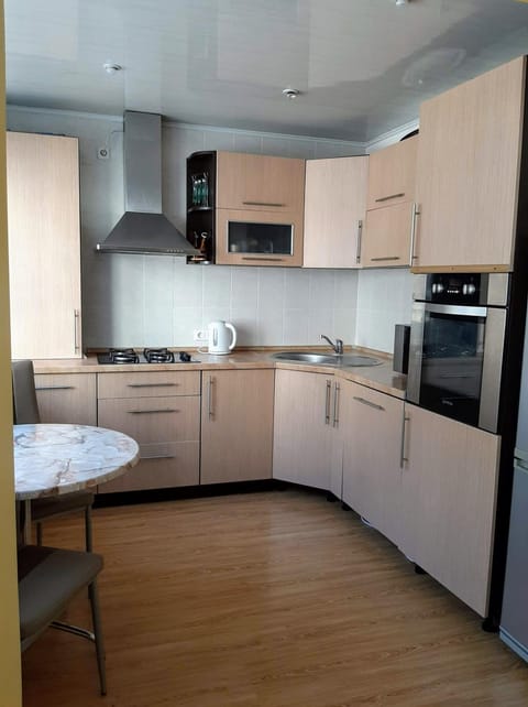 Irene apartments Apartment in Lithuania